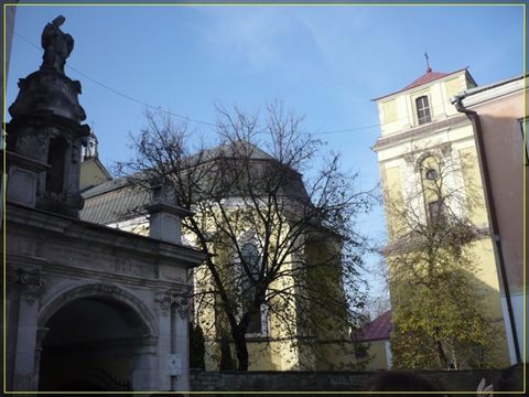 kamenetz-podolsky-56.jpg
