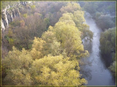 kamenetz-podolsky-61.jpg