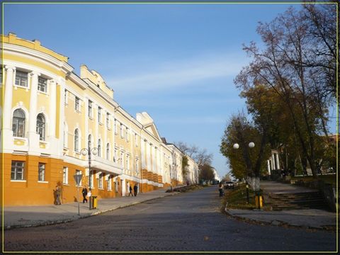 kamenetz-podolsky-63.jpg