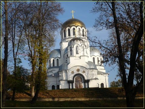 kamenetz-podolsky-64.jpg