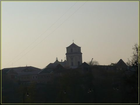 kamenetz-podolsky-65.jpg