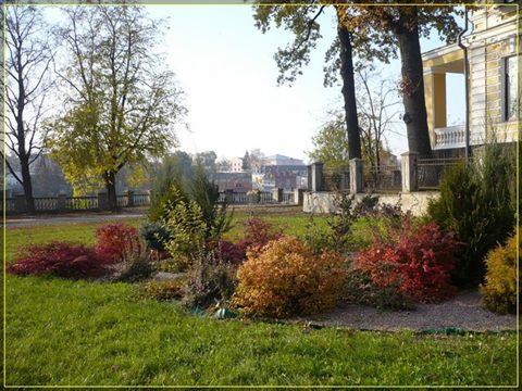 kamenetz-podolsky-66.jpg