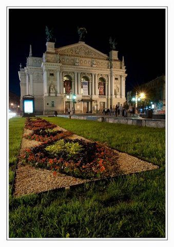 lviv-2013-12.jpg