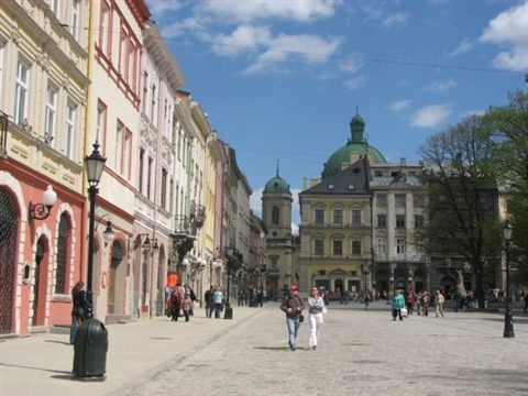 lviv-2013-14.jpg