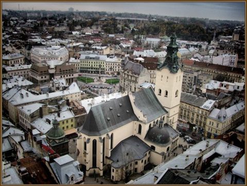 lviv-2013-2.jpg