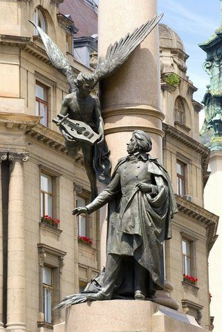 lviv-2013-6.jpg