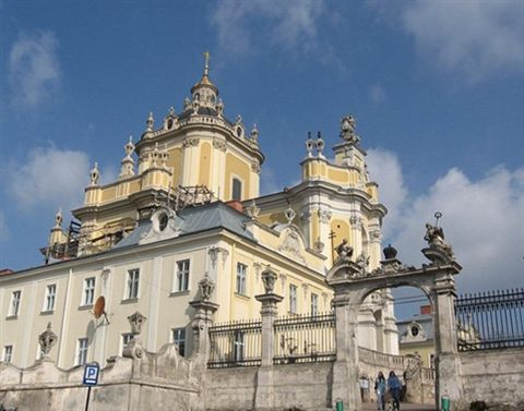 lviv-2013-8.jpg