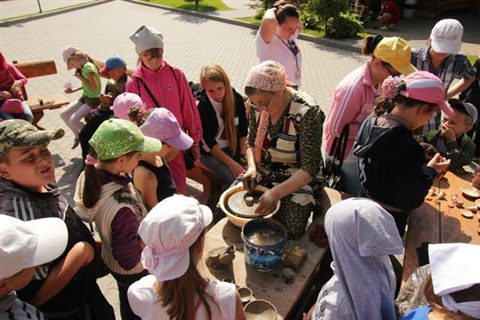 artek-tabir-lisovyi_06.jpg