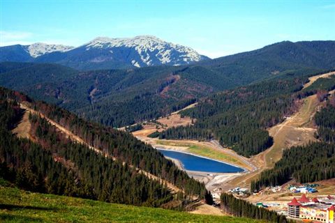 artek-tabir-ozernyi_08.jpg