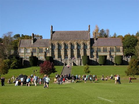 kelly-college-akkord_07.jpg