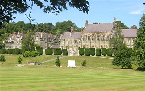 kelly-college-akkord_08.jpg