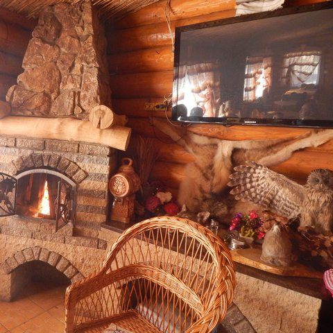 carpathian-tale-camp-03.jpg