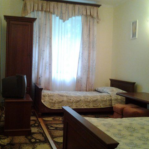 carpathian-tale-camp-04.jpg