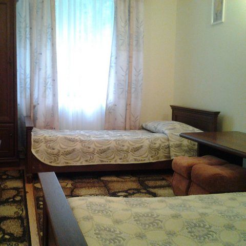 carpathian-tale-camp-05.jpg
