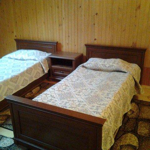 carpathian-tale-camp-07.jpg
