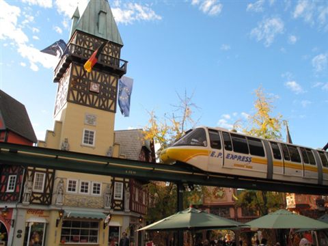 europa-park-03.jpg