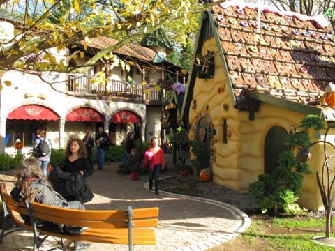 europa-park-04.jpg