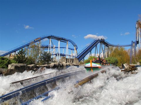 europa-park-06.jpg