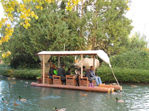 europa-park-07.jpg