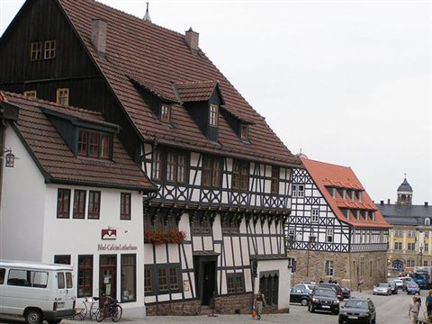 europa-park-11.jpg