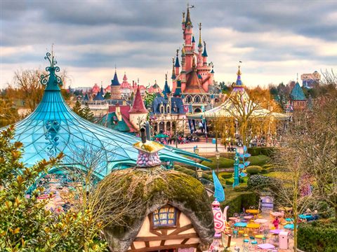 europa-park-12.jpg