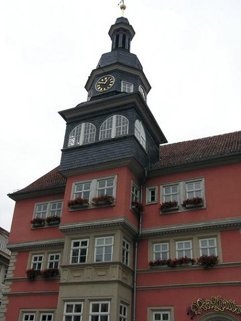 europa-park-14.jpg