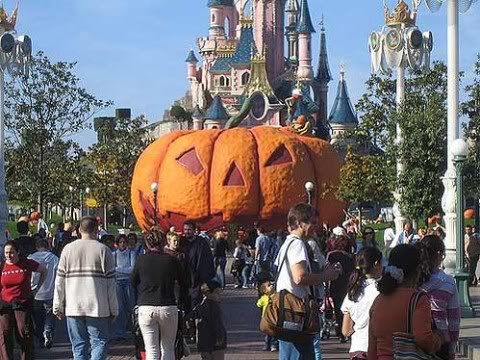 europa-park-16.jpg