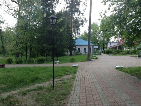 fresh-camp-02.jpg