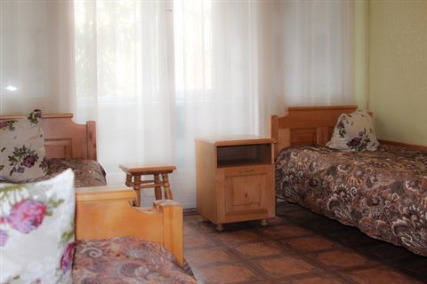 fresh-camp-12.jpg