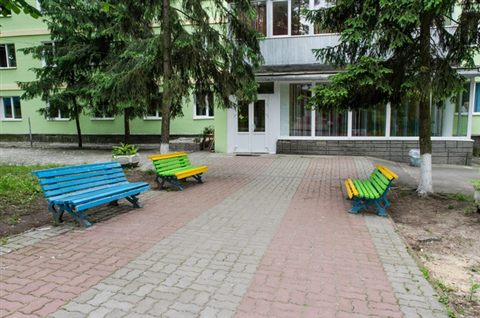 fresh-camp-13.jpg