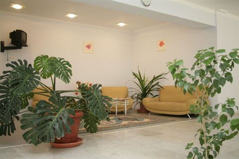koncha-zaspa-camp-05.jpg