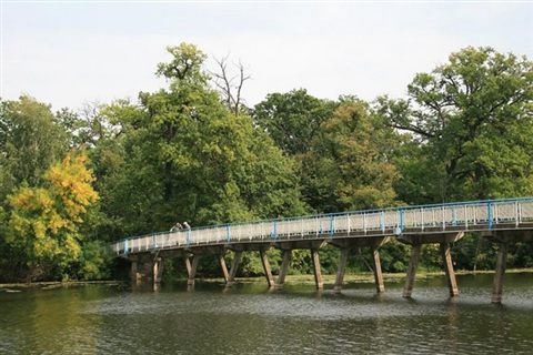 koncha-zaspa-camp-07.jpg