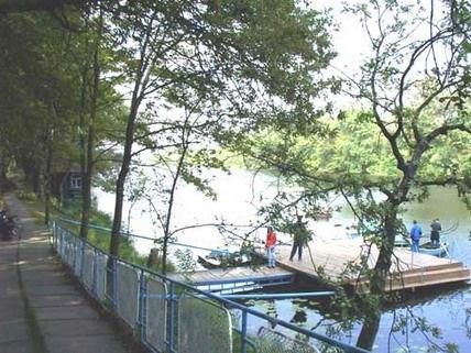 koncha-zaspa-camp-08.jpg