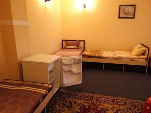 magic-lake-camp-06.jpg