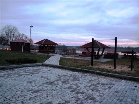 magic-lake-camp-01.jpg