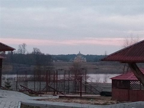 magic-lake-camp-03.jpg