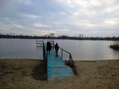 magic-lake-camp-05.jpg