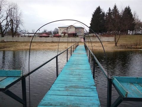 magic-lake-camp-06.jpg