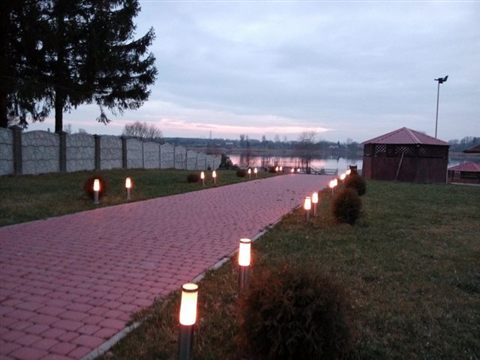 magic-lake-camp-07.jpg