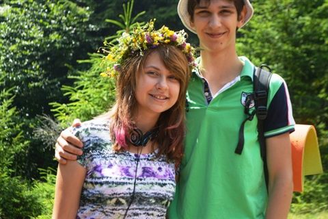 magic-lake-camp-01.jpg