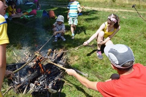 magic-lake-camp-02.jpg