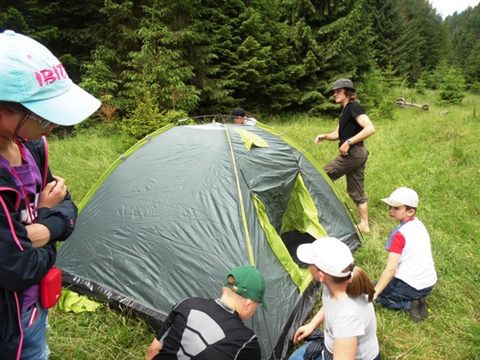 magic-lake-camp-06.jpg