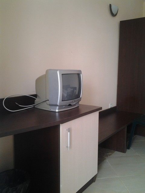 matrica_appartments_03.jpg