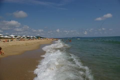 matritsa-2014_03.jpg
