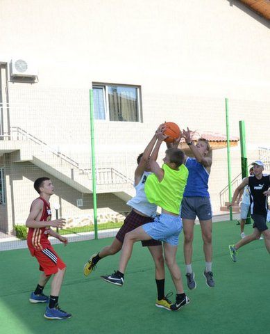 matrix-2015-08.jpg