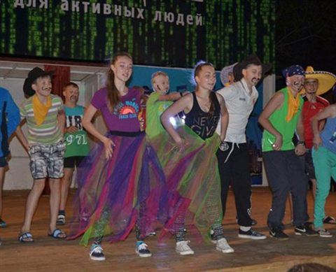 matrix_2015_04.jpg