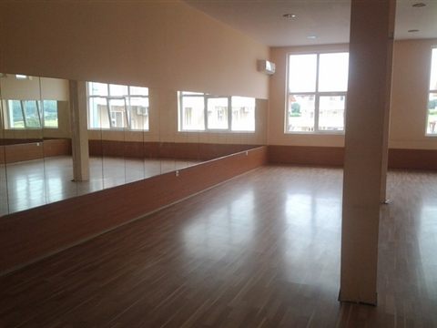 matrica-hall-1.jpg