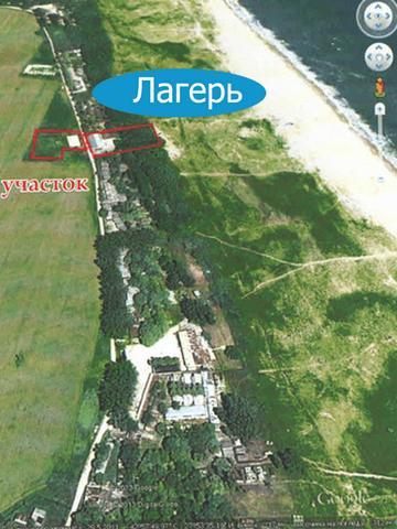 matritsa-2014_02.jpg