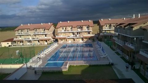 matritsa-2014_17.jpg