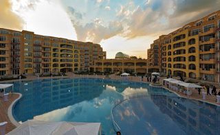 midia_grand_resort-10.jpg